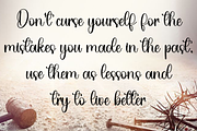 Couple Romantic, a Handwritten Font by FreshTypeINK (Thumbnail 2 of 8)