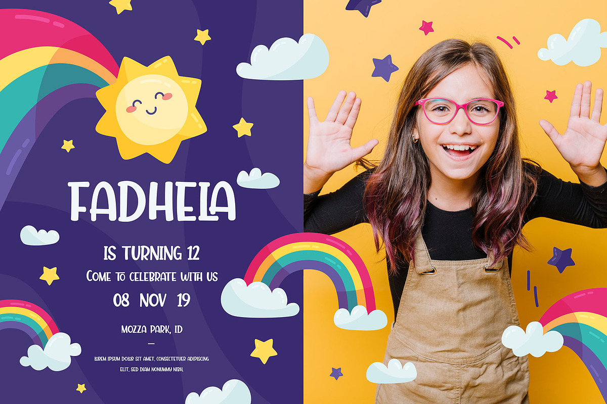 Playkidz preview 6