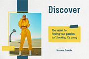 Kunovax Juvezile, a Font by Kreabie (Thumbnail 4 of 10)