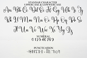 This Bestie, a Handwritten Font by InermediaSTUDIO (Thumbnail 2 of 7)