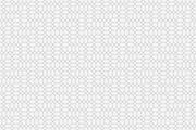Linear seamless patterns. Big set, a Pattern Graphic by pattern shop (Thumbnail 9 of 17)
