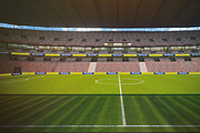 Football stadium game ready 3D-Model, an Architecture 3D Model by 3DGeeq (Thumbnail 3 of 18)