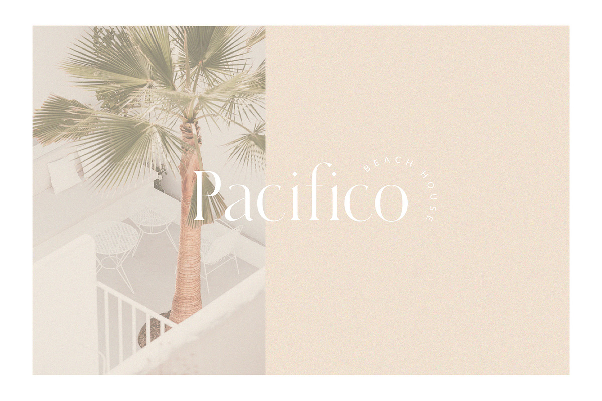 Dahlia Font | FontCypress