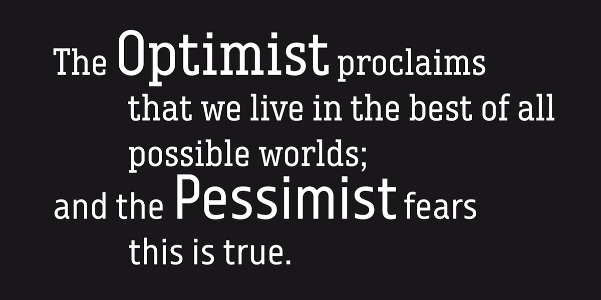 Centima Pro, a Sans Serif Font by TipografiaRamis (Photo 3 of 5)