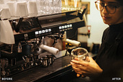Espresso Noir Café Lightroom Presets, a Preset Add-On by AAA Presets (Thumbnail 15 of 15)