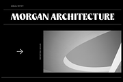 King & Queen – Display Serif, a Serif Font by Fikryal Studio (Thumbnail 15 of 20)