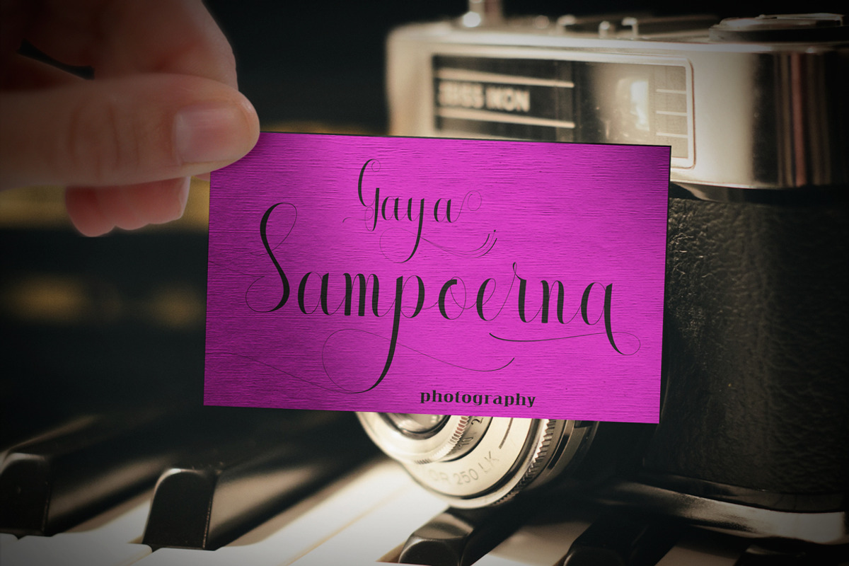 Wanitha preview 5