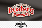 Metal Pin – Text and Logo Mockup, a Product Mockup by PixelVoyager (Thumbnail 2 of 5)