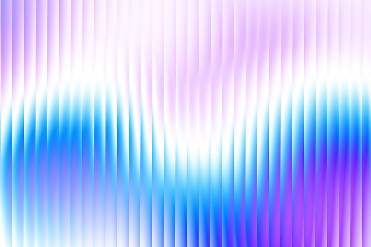 Overlay Ribbed Glass Textures, a Background Graphic by tkdesign (Photo 6 of 33)