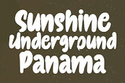 Costino Macko Modern Brush Font, a Handwritten Font by Maulana Creative (Thumbnail 5 of 8)