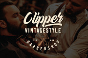 Bandage Kroasty Script Business Font, a Script Font by Creatype Studio (Thumbnail 8 of 11)