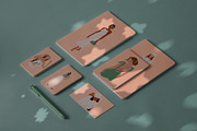 Pretty Things collection, a Decorative Illustration by TiriCo (Thumbnail 16 of 18)