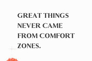 Hyogo A Modern Serif Font Family, a Serif Font by Creativetacos (Thumbnail 4 of 6)