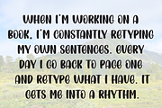 Easter Bunny | Script Font, a Script Font by Scratchones (Thumbnail 6 of 8)
