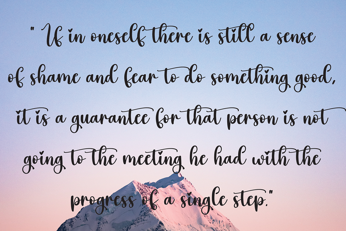 Hey Vintage | Script Font, a Script Font by Scratchones (Photo 7 of 8)