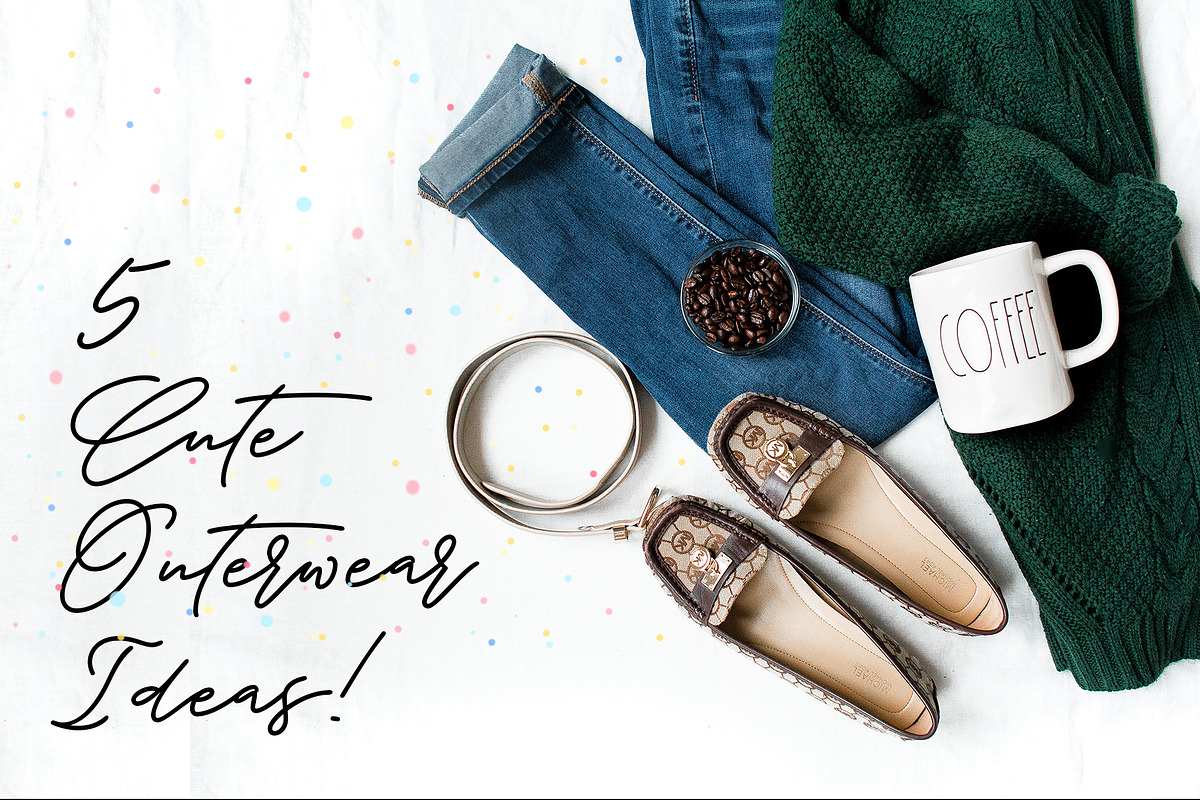 Saturday Champagne, a Script Font by Roland Huse Design (Photo 9 of 11)