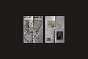Emboss Deboss Branding Mockup III, a Books & Magazine Mockup by Studio Brand (Thumbnail 6 of 11)