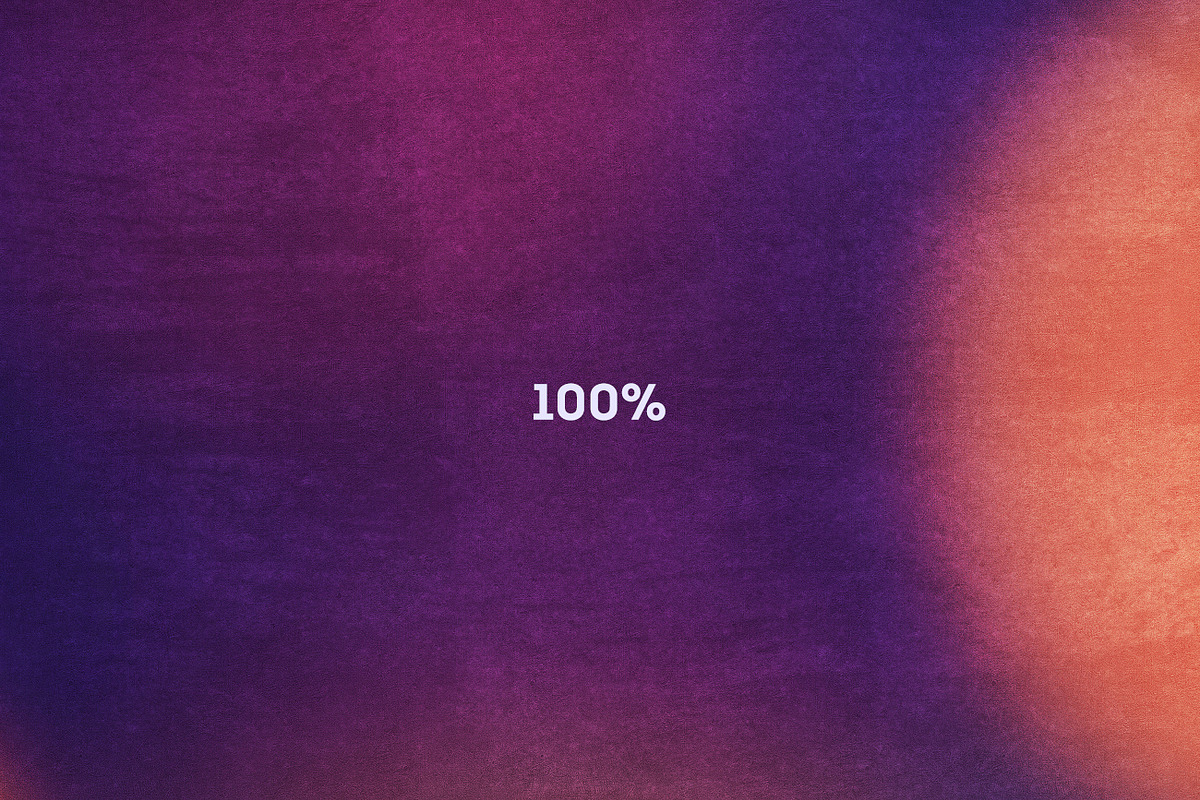 60 Bokeh Blur  Backgrounds, a Wallpaper Graphic by BIBIART (Photo 7 of 8)