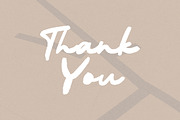 Kumala Handwritten Script, a Handwritten Font by Rillatype (Thumbnail 9 of 9)