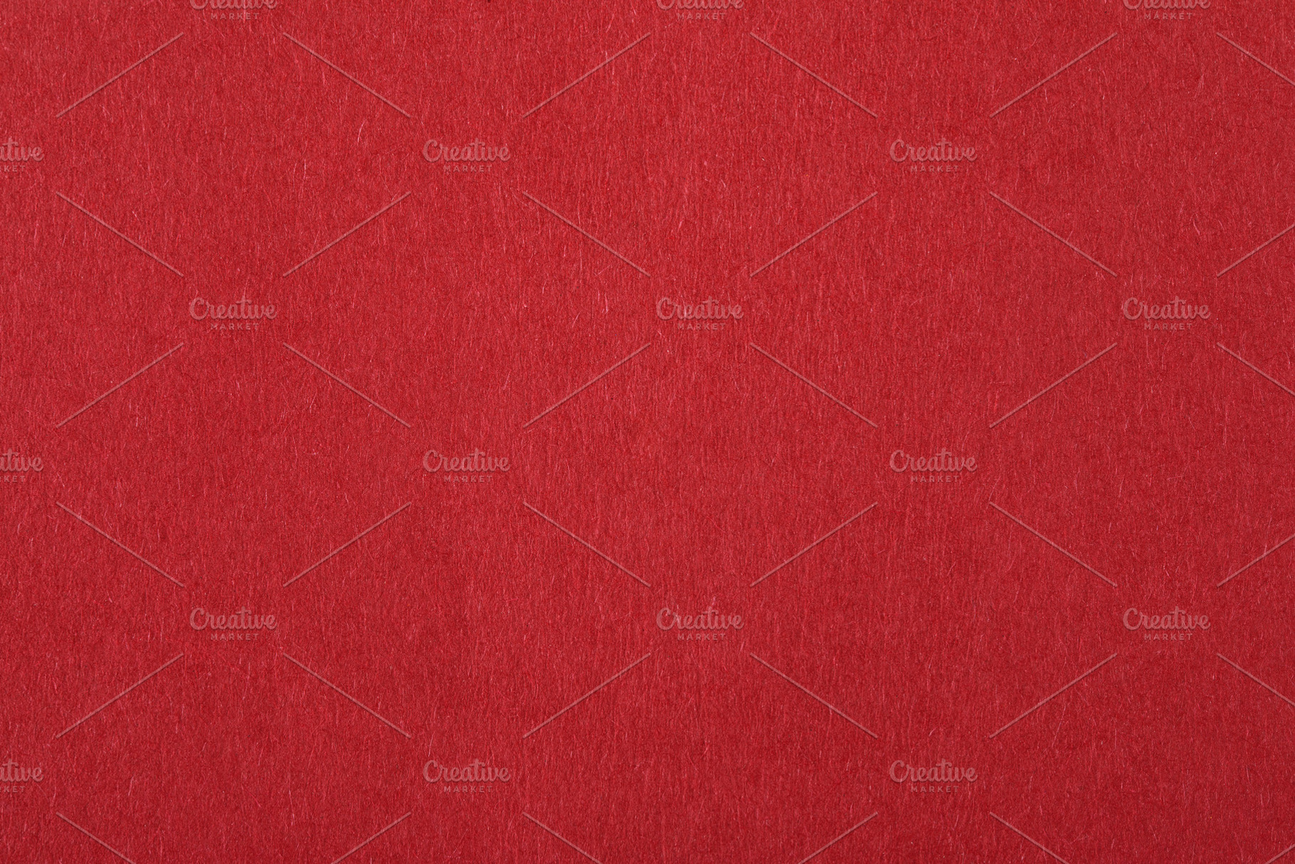 Vibrant red paper texture with subtle natural fibers, ideal for, a Background Photo by Ales Munt