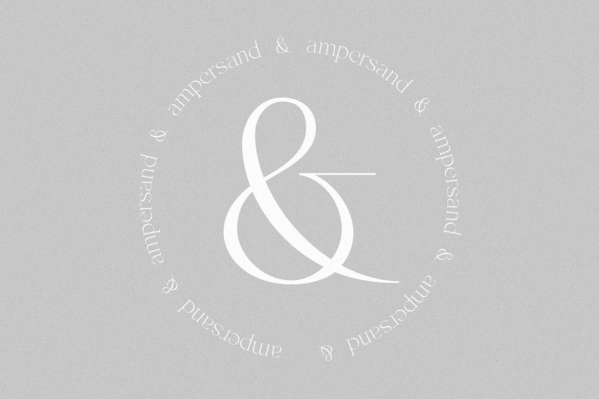 Corsica - Summer Editorial Serif, a Serif Font by mikhailakiyama (Photo 8 of 12)
