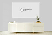 250 Minimal Logo Bundle, a Branding & Logo Template by MinimalStudioCo (Thumbnail 3 of 10)