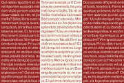 Benetti Grotesk, a Sans Serif Font by Craft Supply Co. (Thumbnail 4 of 8)