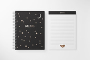 Secret forest | Cute Font, a Handwritten Font by JuliaVolkova (Thumbnail 10 of 12)
