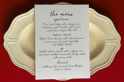 Letters from Magnolia Script Font, a Handwritten Font by Kaya Fonts (Thumbnail 12 of 32)