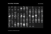 Street Smart Texture Pack, a Texture Graphic by Design syndrome (Thumbnail 5 of 8)