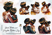 Entire Store Bundle, a Graphic by Moon Studio (Thumbnail 30 of 81)