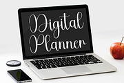 Valentines, a Handwritten Font by FreshTypeINK (Thumbnail 6 of 8)