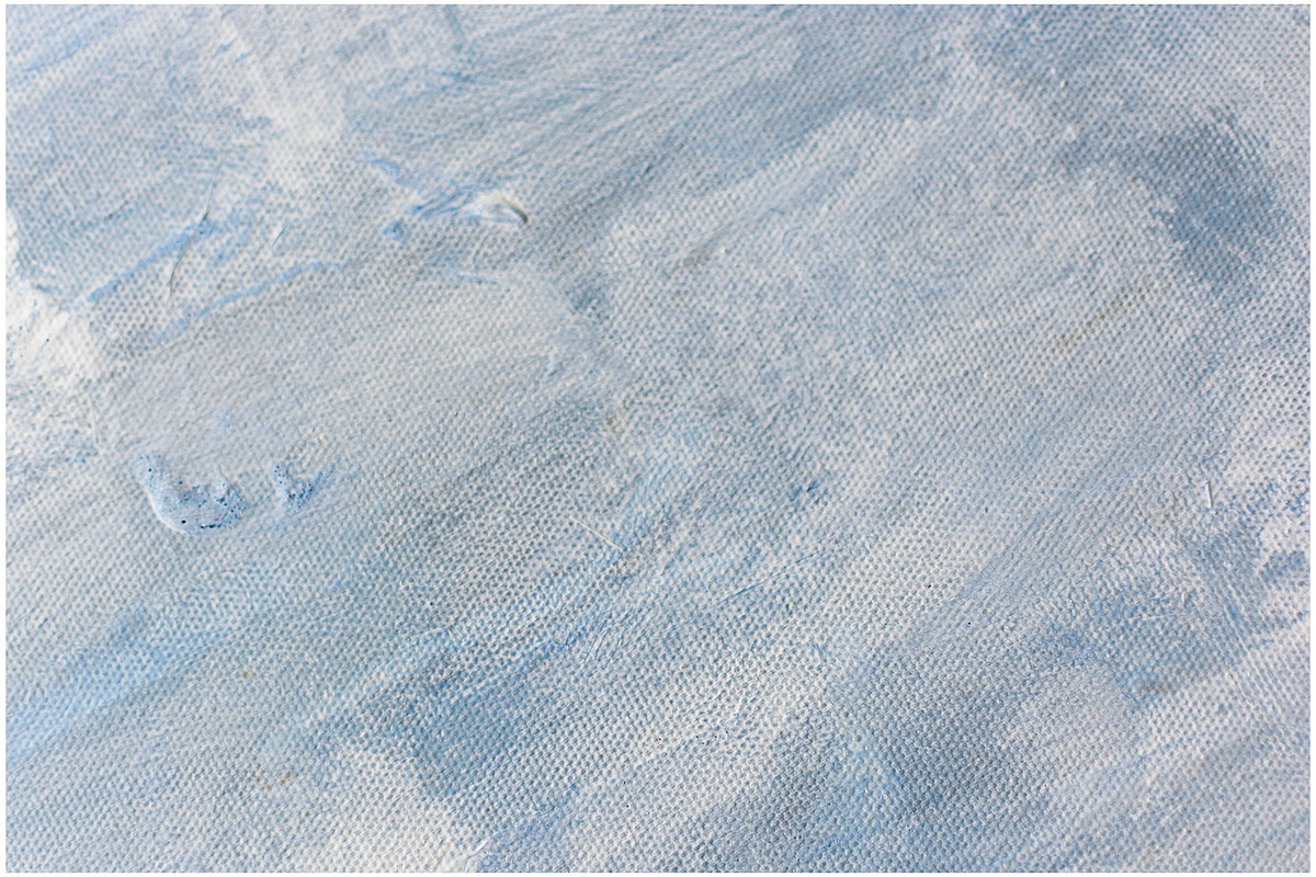 Winter snowstorm Christmas Textures, a Texture Graphic by Oleg and Katja (Photo 34 of 37)