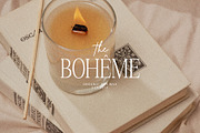 Chromate / Modern Serif Font Duo, a Serif Font by supfonts (Thumbnail 2 of 10)