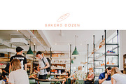 Café Audé - 44 Icons & 11 Combos, an Icon by Margot + Co (Thumbnail 8 of 11)
