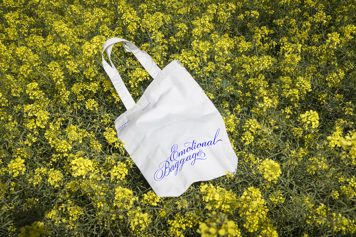 ED Drayton - Classic script, a Script Font by Emyself Design (Photo 6 of 10)