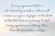 Angle | Script Font, a Handwritten Font by Scratchones (Thumbnail 6 of 9)