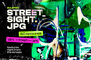 STREET_SIGHT.JPG - Textures Pack