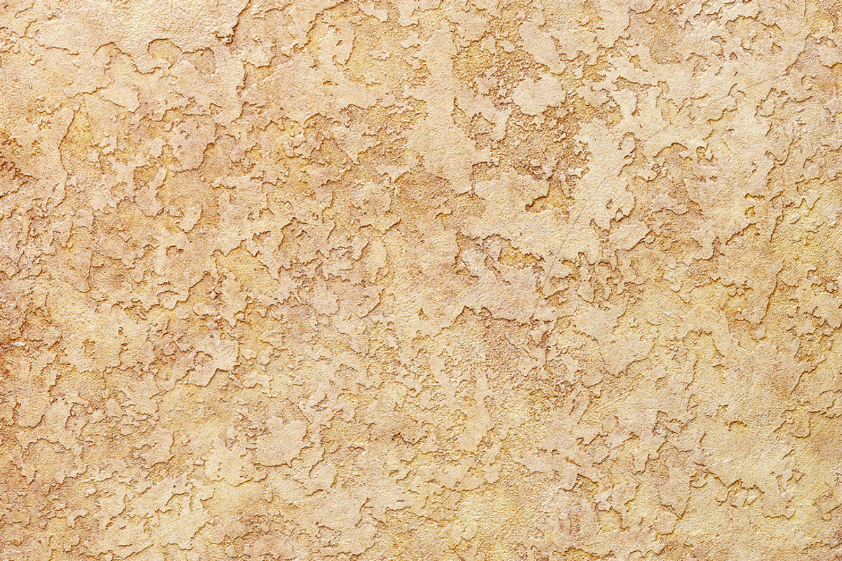 Decorative stucco texture, a Texture Graphic by ArtyomMirniy