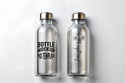 50 Different Mockup Collections, an Action Add-On by MRI STUDIO (Thumbnail 12 of 29)