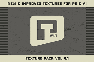 Texture Pack Vol. 4 Subtle Textures