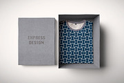 Ornament seamless geometric patterns, a Pattern Graphic by ExpressShop (Thumbnail 6 of 11)