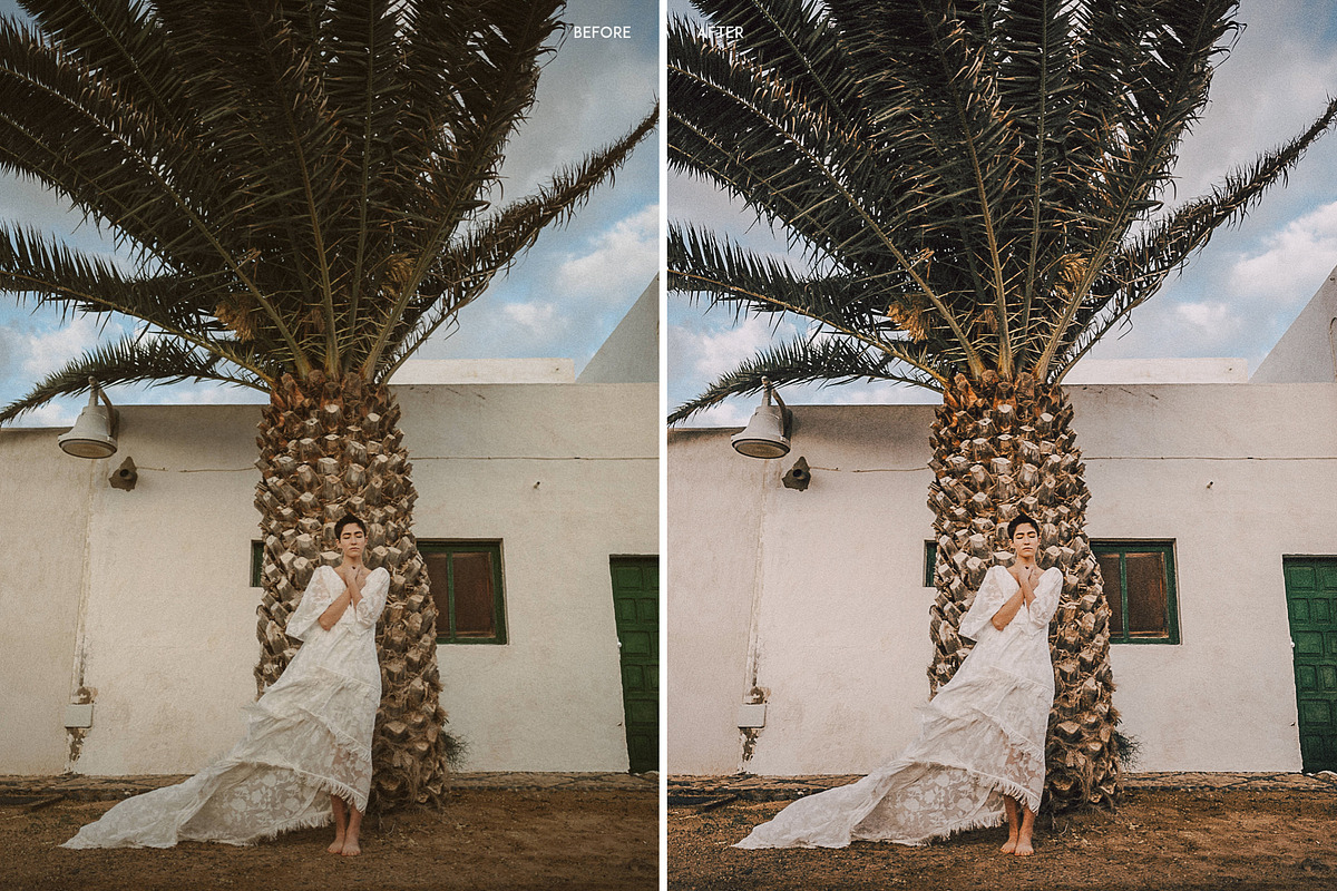 FILMSLOOKS | FEARLESS WEDDINGS, an Action Add-On by FILMSLOOKS CO. (Photo 7 of 9)