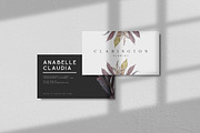 BROWN SUNFLOWER - FONT DUO, a Serif Font by din-studio.com (Thumbnail 2 of 12)