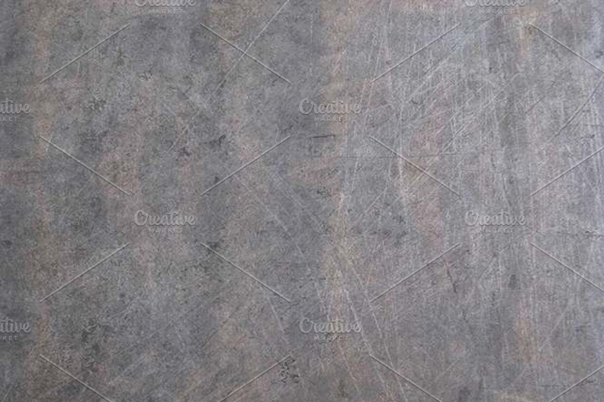 Rose Brushed Pewter & Painted Gold, a Pattern Graphic by Blixa 6 Studios (Photo 4 of 6)
