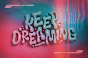 STARBOY Font, a Font by Cameron Humphries (Thumbnail 5 of 8)