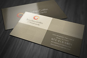 Destinations Branding Kit preview 3