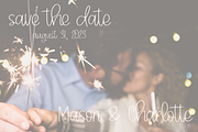 Flower Girl, Cute Handwritten Font, a Script Font by Designing Digitals (Thumbnail 7 of 18)