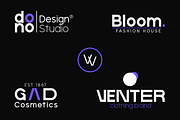 Artavion - Variable Sans Serif, a Sans Serif Font by Valentino Vergan (Thumbnail 5 of 14)