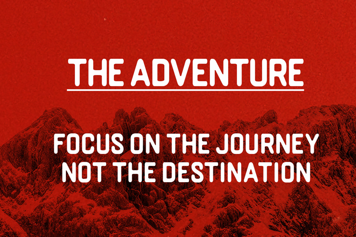 Bringme Display Font, a Font by Solidtype (Photo 4 of 6)